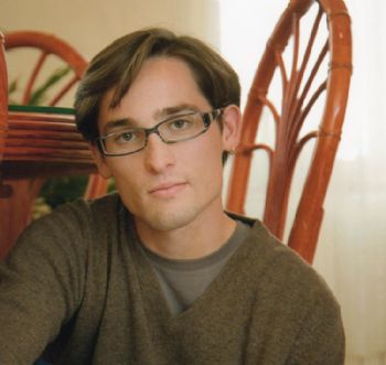 Macflorian profile photo