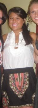Clairepoh profile photo