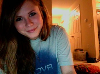 Morganach profile photo