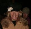 Csuppy profile photo