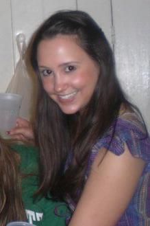 Natalia1020 profile photo