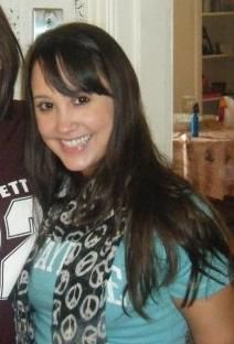 Natalia1020 profile photo
