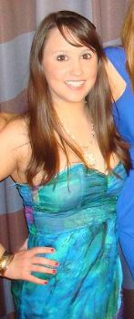 Natalia1020 profile photo