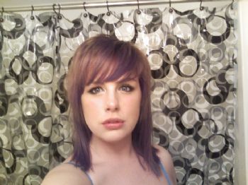 Icyblues87 profile photo