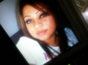 Linanet profile photo