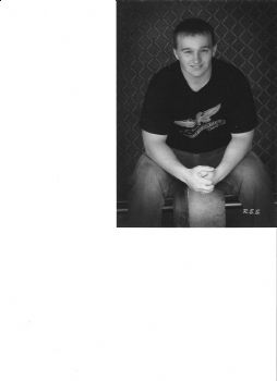 Bkitlica profile photo