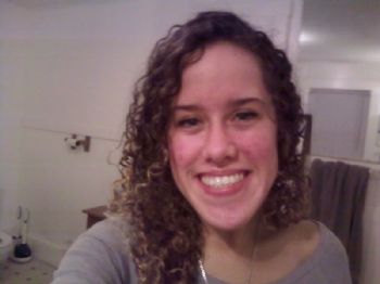 Emilina1289 profile photo