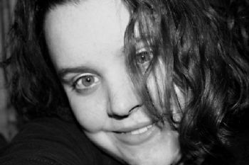 Kili profile photo