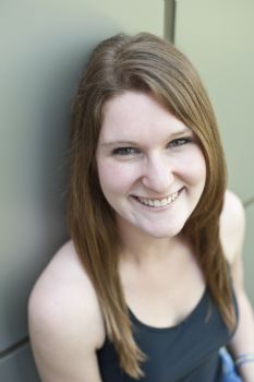 Meggrad2010 profile photo