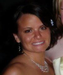 All234 profile photo