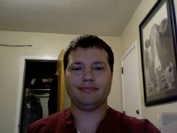 Ebballinger profile photo