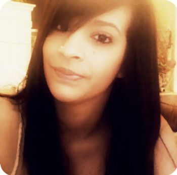 Nicole4891 profile photo