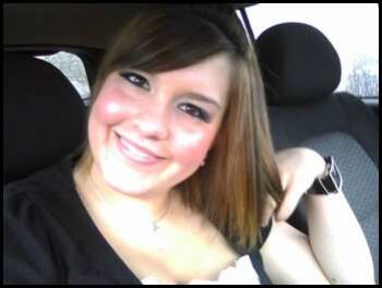 Natalieann90 profile photo