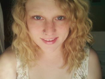 Ctrautsch profile photo