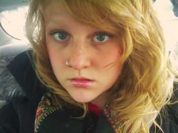 Ctrautsch profile photo