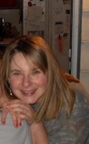 Monicaj profile photo