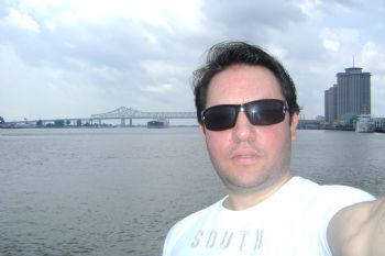 Maguerra profile photo