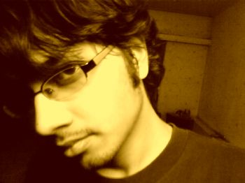 Ratsparxx profile photo