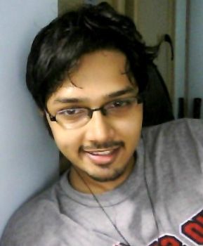 Ratsparxx profile photo