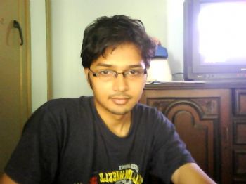 Ratsparxx profile photo