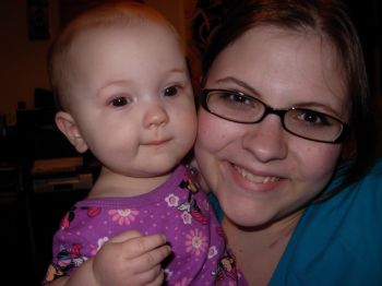 Briennaleigh profile photo