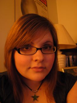 Briennaleigh profile photo
