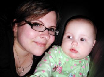 Briennaleigh profile photo