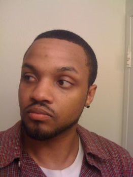 Jonjon85 profile photo