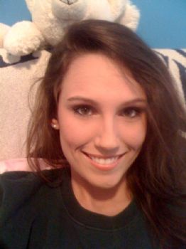 Lesliet09 profile photo