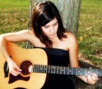 Ammckenzie profile photo