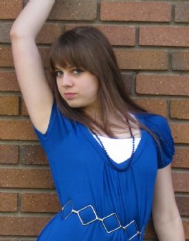 Coca1Fan profile photo