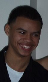Jcaicedo profile photo