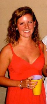 Klcopus profile photo