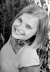Msteingas profile photo