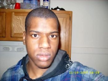 Nono12 profile photo