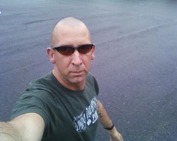 Dennisroe profile photo