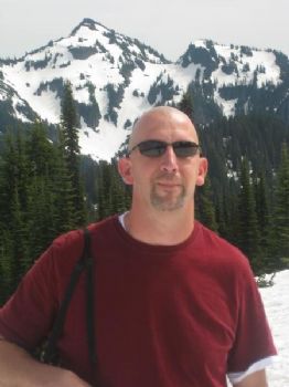 Dennisroe profile photo