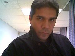 Taurean7978 profile photo