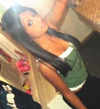 Amieerahman profile photo