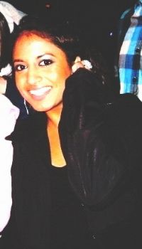 Amieerahman profile photo