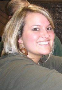 Megamo5629 profile photo