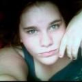 Kristilee profile photo