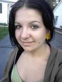 Vwright92 profile photo