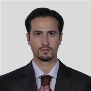 Sjjpo2002 profile photo