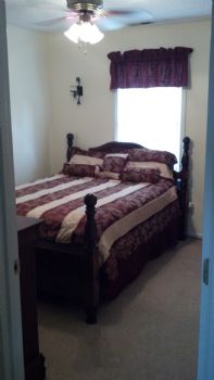 Cleanhome367 profile photo