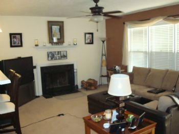 Cleanhome367 profile photo
