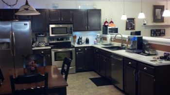 Cleanhome367 profile photo