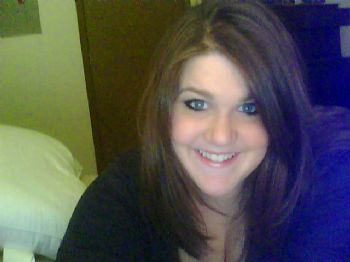 Jessicadawn1 profile photo