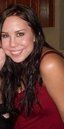 Anniesweet profile photo