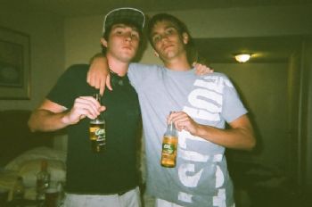 Zachs19 profile photo